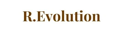 R.Evolution Eywa